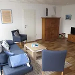 Cirksena Dorn205 Naehe Dornumersiel An Der Nordsee